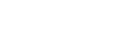 电话