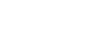 电话