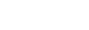 电话