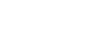 电话