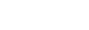 电话