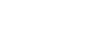 电话