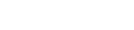 电话