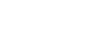 电话