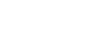 电话