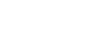 电话
