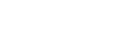 电话