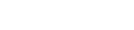 电话