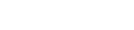 电话