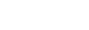 电话