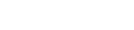 电话