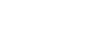 电话