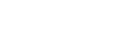 电话