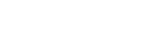 电话