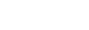电话