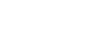 电话