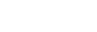 电话