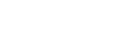 电话
