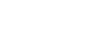 电话
