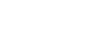 电话