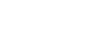 电话