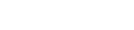 电话