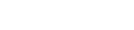 电话