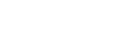 电话