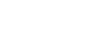 电话