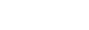 电话