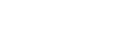 电话