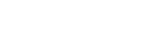 电话