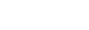 电话