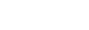 电话