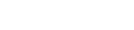 电话