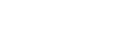 电话