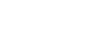 电话