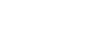电话