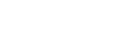 电话