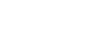 电话