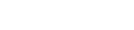 电话