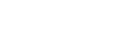 电话