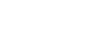 电话