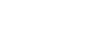 电话