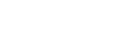 电话