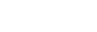 电话