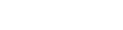 电话
