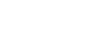 电话