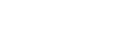 电话