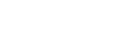 电话